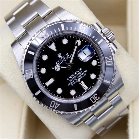 rolex submariner date wempe|rolex submariner with date price.